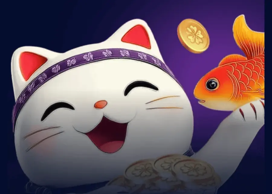 Manekispin